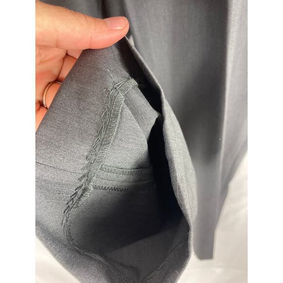 The Savile Row Company Brixton Dress Pant size 36W - Picture 3 of 6